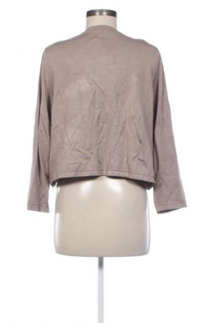 Дамска жилетка Inspyr, Размер XXL, Цвят Бежов, Цена 9,20 €