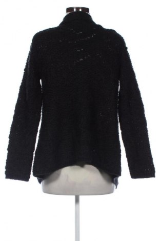 Dámsky kardigán Intimissimi, Velikost M, Barva Vícebarevné, Cena  139,00 Kč