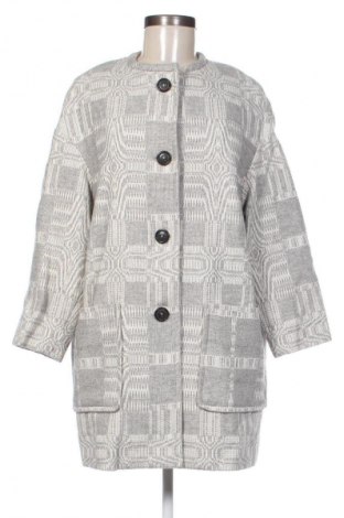 Дамска жилетка Isabel Marant Etoile, Размер M, Цвят Многоцветен, Цена 272,99 €