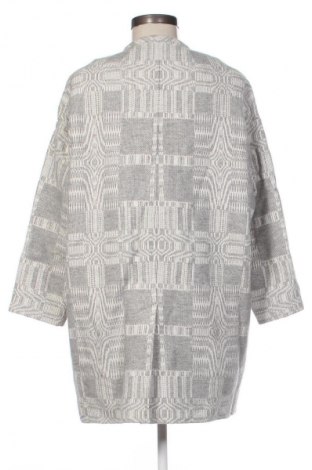 Дамска жилетка Isabel Marant Etoile, Размер M, Цвят Многоцветен, Цена 272,99 €