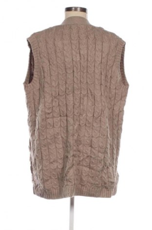 Dámsky kardigán Isolde, Veľkosť M, Farba Béžová, Cena  11,95 €