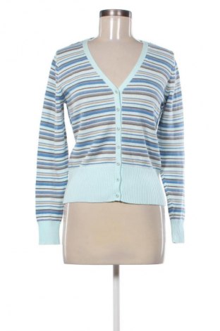 Dámsky kardigán Jackpot, Velikost M, Barva Vícebarevné, Cena  407,00 Kč