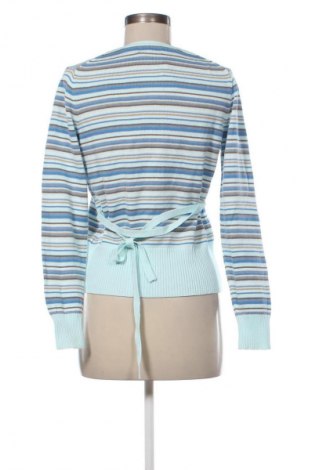 Dámsky kardigán Jackpot, Velikost M, Barva Vícebarevné, Cena  407,00 Kč