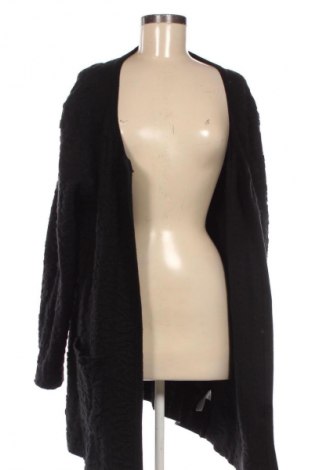 Γυναικεία ζακέτα Janet & Joyce, Μέγεθος XXL, Χρώμα Πολύχρωμο, Τιμή 17,99 €