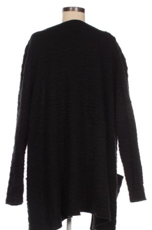 Γυναικεία ζακέτα Janet & Joyce, Μέγεθος XXL, Χρώμα Πολύχρωμο, Τιμή 17,99 €