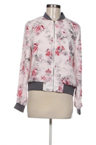 Cardigan de damă Janina, Mărime M, Culoare Multicolor, Preț 78,99 Lei