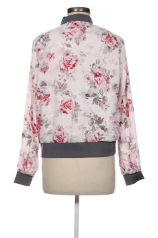Cardigan de damă Janina, Mărime M, Culoare Multicolor, Preț 78,99 Lei