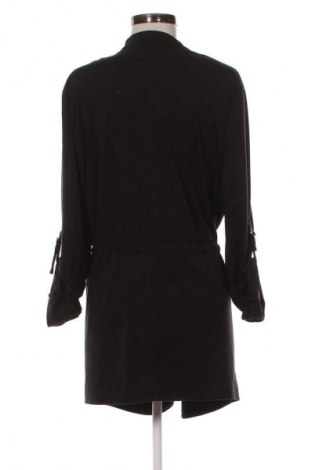 Γυναικεία ζακέτα Janina, Μέγεθος XL, Χρώμα Μαύρο, Τιμή 9,99 €