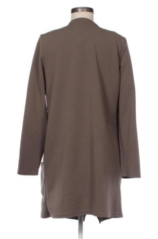 Γυναικεία ζακέτα Janina, Μέγεθος M, Χρώμα Πράσινο, Τιμή 5,99 €