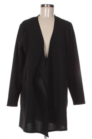 Дамска жилетка Janina, Размер XL, Цвят Черен, Цена 2,55 €