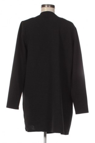 Дамска жилетка Janina, Размер XL, Цвят Черен, Цена 2,55 €