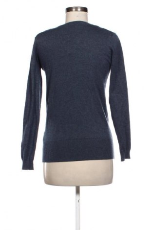 Női kardigán Janina, Méret M, Szín Kék, Ár 6 379 Ft