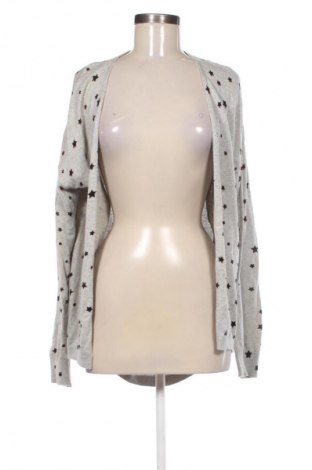 Γυναικεία ζακέτα Janina, Μέγεθος M, Χρώμα Πολύχρωμο, Τιμή 13,99 €