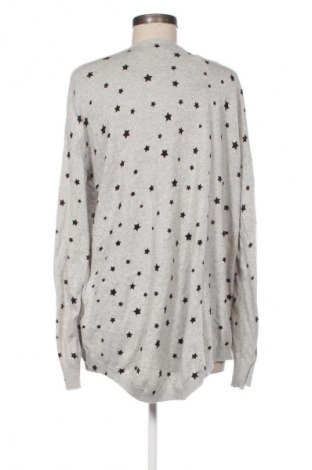 Γυναικεία ζακέτα Janina, Μέγεθος M, Χρώμα Πολύχρωμο, Τιμή 13,99 €