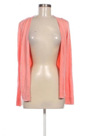 Дамска жилетка Jbc, Размер M, Цвят Розов, Цена 10,22 €