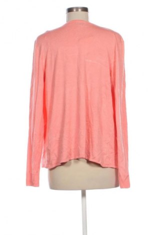 Дамска жилетка Jbc, Размер M, Цвят Розов, Цена 10,22 €