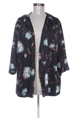 Damen Strickjacke Jbc, Größe XL, Farbe Mehrfarbig, Preis 1,99 €