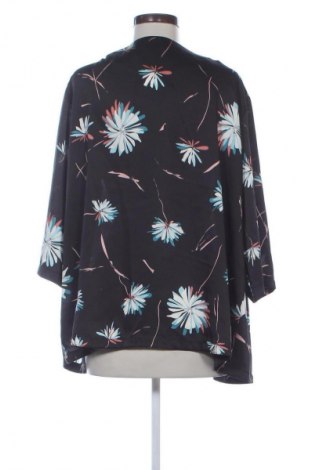 Damen Strickjacke Jbc, Größe XL, Farbe Mehrfarbig, Preis 1,99 €