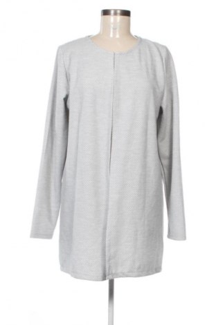 Дамска жилетка Jean Pascale, Размер M, Цвят Многоцветен, Цена 3,06 €