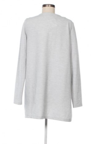 Дамска жилетка Jean Pascale, Размер M, Цвят Многоцветен, Цена 3,06 €