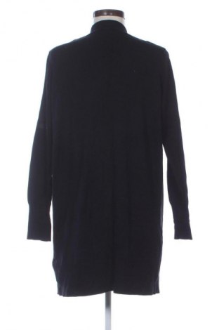 Cardigan de damă Jean Pascale, Mărime S, Culoare Negru, Preț 9,99 Lei