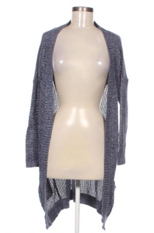 Дамска жилетка Jean Pascale, Размер XL, Цвят Многоцветен, Цена 4,09 €