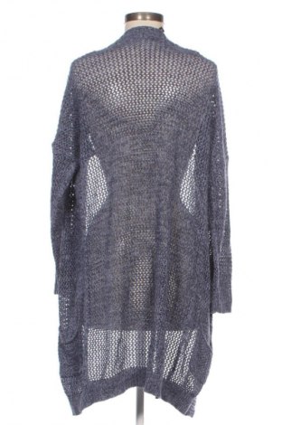 Дамска жилетка Jean Pascale, Размер XL, Цвят Многоцветен, Цена 4,09 €