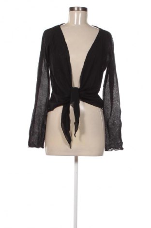 Dámsky kardigán Jean Paul, Velikost L, Barva Černá, Cena  179,00 Kč
