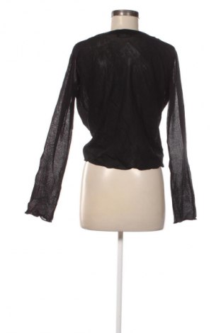 Dámsky kardigán Jean Paul, Velikost L, Barva Černá, Cena  179,00 Kč