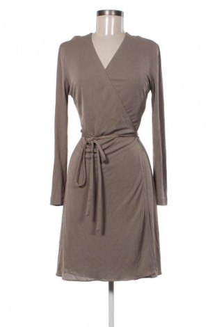 Cardigan de damă Jean Paul, Mărime M, Culoare Maro, Preț 14,99 Lei