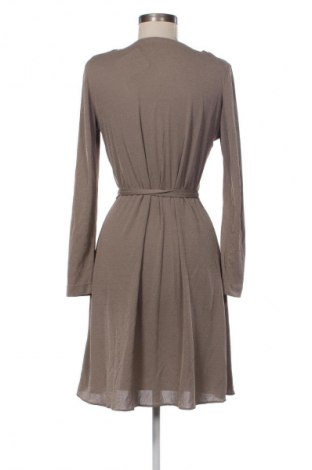 Cardigan de damă Jean Paul, Mărime M, Culoare Maro, Preț 14,99 Lei