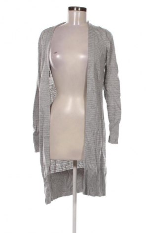 Dámsky kardigán Jeanswest, Velikost XS, Barva Šedá, Cena  149,00 Kč