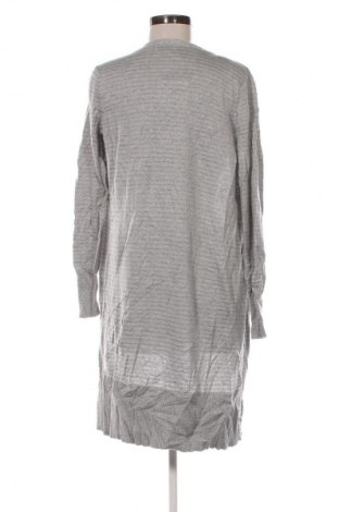 Dámsky kardigán Jeanswest, Velikost XS, Barva Šedá, Cena  149,00 Kč