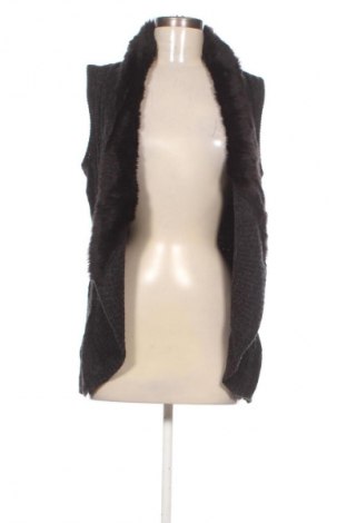 Cardigan de damă Jeanswest, Mărime M, Culoare Multicolor, Preț 8,99 Lei