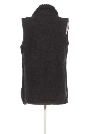 Cardigan de damă Jeanswest, Mărime M, Culoare Multicolor, Preț 8,99 Lei