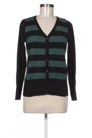 Damski kardigan Jensen, Rozmiar S, Kolor Kolorowy, Cena 49,51 zł