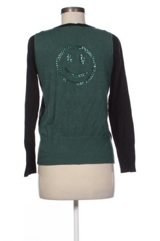 Damski kardigan Jensen, Rozmiar S, Kolor Kolorowy, Cena 49,51 zł