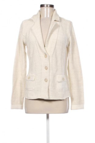 Damen Strickjacke Joe Taft, Größe M, Farbe Mehrfarbig, Preis 32,99 €