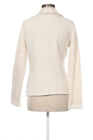 Damen Strickjacke Joe Taft, Größe M, Farbe Mehrfarbig, Preis 32,99 €