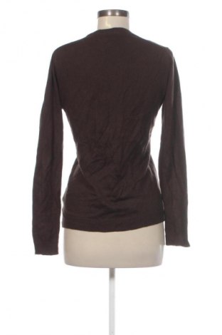 Γυναικεία ζακέτα Just, Μέγεθος M, Χρώμα Καφέ, Τιμή 8,99 €