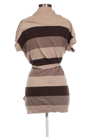 Γυναικεία ζακέτα Just, Μέγεθος M, Χρώμα Πολύχρωμο, Τιμή 7,99 €