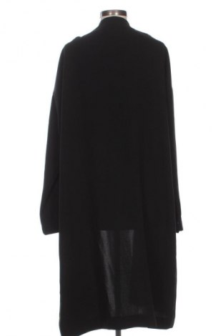 Damski kardigan Just Female, Rozmiar XL, Kolor Czarny, Cena 141,99 zł