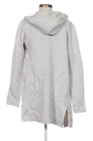 Cardigan de damă Just Jeans, Mărime S, Culoare Gri, Preț 39,99 Lei