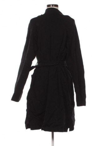 Γυναικεία ζακέτα Just Jeans, Μέγεθος L, Χρώμα Μαύρο, Τιμή 9,99 €