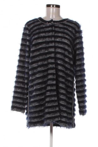 Női kardigán Just White, Méret L, Szín Sokszínű, Ár 3 419 Ft