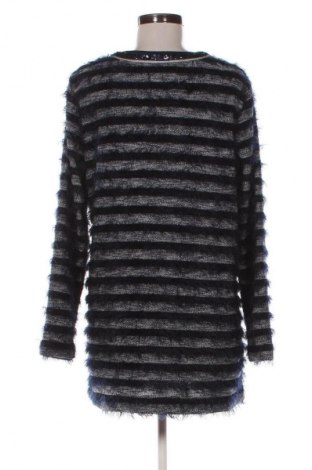 Női kardigán Just White, Méret L, Szín Sokszínű, Ár 3 419 Ft