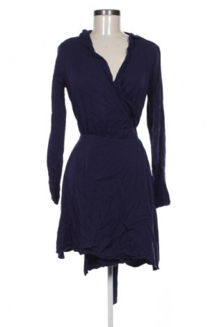 Cardigan de damă Justfab, Mărime S, Culoare Albastru, Preț 9,99 Lei