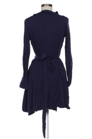 Cardigan de damă Justfab, Mărime S, Culoare Albastru, Preț 9,99 Lei