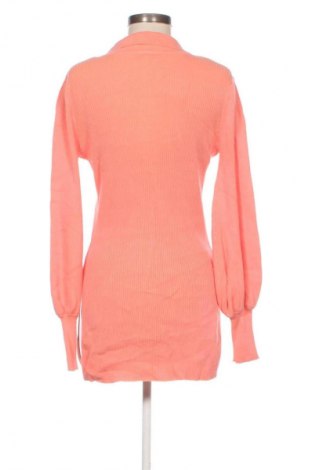 Damski kardigan KIVARI, Rozmiar M, Kolor Różowy, Cena 17,99 zł