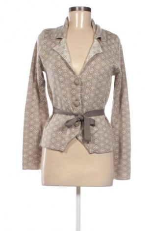 Dámsky kardigán Kaffe, Velikost M, Barva Vícebarevné, Cena  359,00 Kč